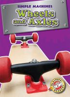 Wheels_and_axles